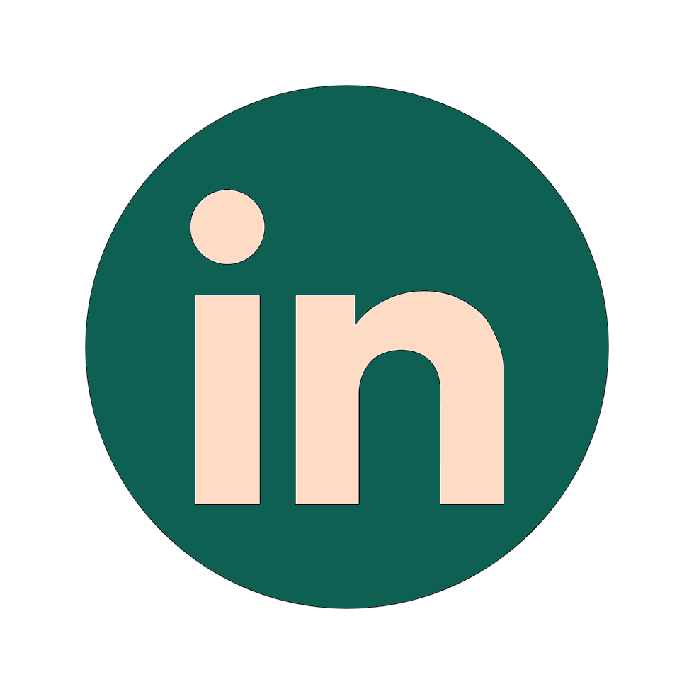 logo LinkedIn