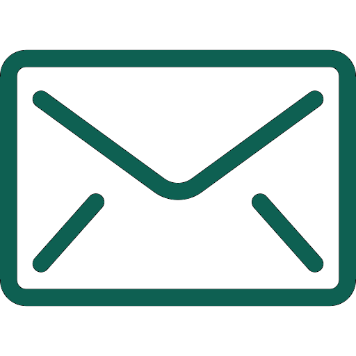 logo mail